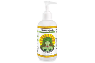 Green Goddess Concentrated Liquid Fertilizer - Easy to Dose All-in-One Supplement for Freshwater Aquariums - Promotes Healthy Plant Growth - Ideal for Low to Moderate Tech Tanks